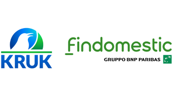 KRUK Italia acquisisce un portafoglio retail da Findomestic