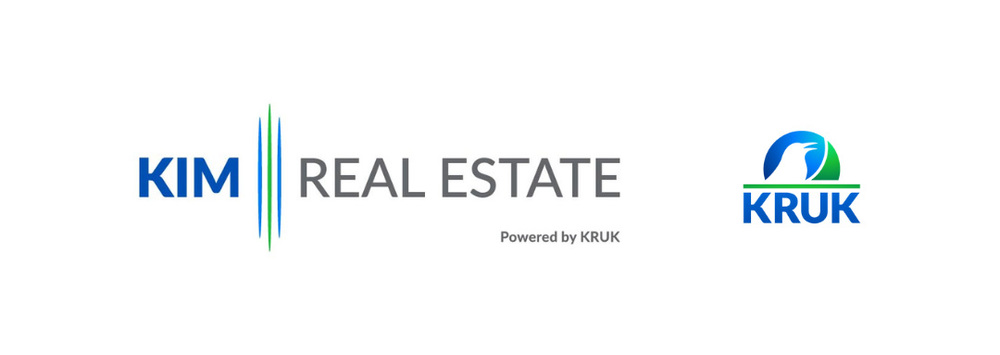 KRUK presenta la nuova piattaforma “KIM REAL ESTATE” nella sezione “Migliora Italia”