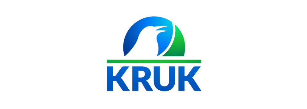 KRUK Italia acquisisce nuovo portafoglio da 140 milioni