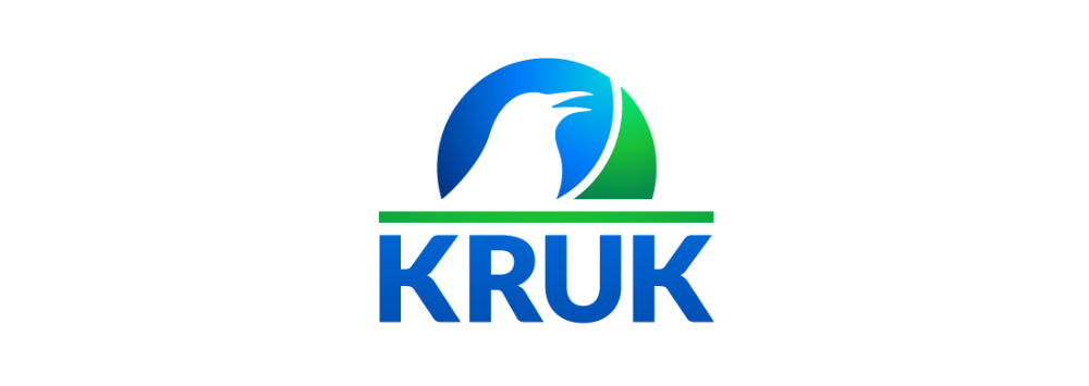 KRUK Italia acquista un portafoglio di crediti non-performing corporate secured da Banco di Desio e della Brianza