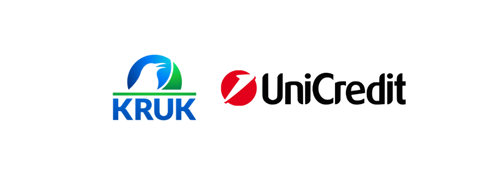 KRUK Italia acquisisce crediti non-performing retail unsecured da UniCredit