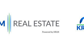 KRUK presenta la nuova piattaforma “KIM REAL ESTATE” nella sezione “Migliora Italia”