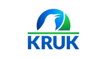 KRUK Italia acquisisce nuovo portafoglio da 140 milioni