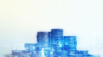 KRUK CONTINUA A CRESCERE NEL 2024, ANCHE IN ITALIA, E LANCIA UNA NUOVA STRATEGIA PER IL FUTURO  RISULTATI FINANZIARI CON UN UTILE NETTO AI MASSIMI STORICI
