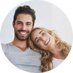 GIORGIA, 29 E MATTEO, 32 – TOSCANA